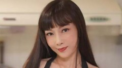 ไวรัลมาแรง "ดารารุ่นใหญ่ไต้หวัน ใส่ชุดหวิวทำอาหาร"