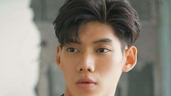 เปิดวาร์ป Yam Poramate หนุ่มหล่อ หุ่นแน่น ซิกแพ็คจุกมาก