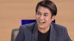ว้ายยย! รู้แล้วใคร "ดาราชาย" ผันตัวสู่ดาวทวิต ถ่ายนู๊ดโชว์ดุ้นทองกระบองฝังเพชร ชาวเน็ตทายสนั่น