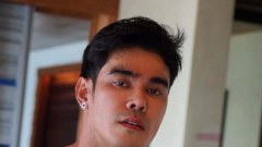 เปิดวาร์ป Kaernt Artius หนุ่มหน้าหล่อ ซิกแพ็คแน่น แซ่บเกินต้าน!!