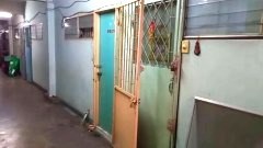 หญิงข้างห้องตายปริศนา ผู้คนพบเห็นเงาดำ คาดวิญญาณขอความช่วยเหลือ
