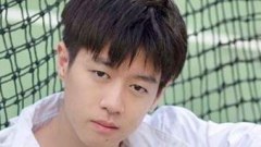 เปิดวาร์ป Tangtab หนุ่มหน้าหล่อ ขาวตี๋ แซ่บนัวๆ งานดีทั้งตัว