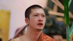ครูบาไก่ ยืนยัน ชายหัวโล้นตอกเสาเข็ม ไม่ใช่ตนเอง เผย เห็นคลิปมาก่อนแล้ว