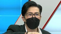พี่หนุ่มเปิดภาพ ชายหัวโล้นโกนคิ้ว คาดเป็นคนเดียวกัน กับคลิปตอกเสาเข็ม?