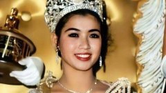 ยังสวยเป๊ะ! "อาภัสรา" นางงามจักรวาล ในวัย 76 ปี ของน้องมีก้า-มีญ่า ใส่ชุดว่ายน้ำลงทะเลมัลดีฟส์
