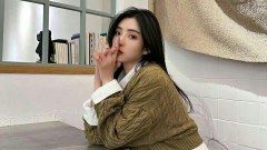 "อันหยูชิง" นักแสดงหญิงชาวไต้หวันผู้โพสต์เรื่องถูกตำรวจไทยรีดไถเงิน