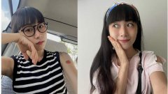 เน็ตไอดอลสาว สลัดผ้าถ่ายนู้ด!!