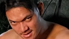 เจอหนุ่มถูกมัดในป่า ตะโกนร้องลั่น เห็นแล้วใจไม่ดีเลย ทำไงดีคะ
