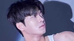 เปิดวาร์ป Dkyun หนุ่มหน้าหล่อ ซิกแพ็คแน่น หุ่นแซ่บสุดๆ