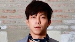เปิดวาร์ป น้ำปั่น Waranyu นายแบบหล่อล่ำ กล้ามโต งานดีทั้งตัว