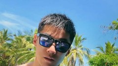 เปิดวาร์ป Choudalili หนุ่มหน้าหล่อ หุ่นดี เซ็กซี่โดนใจ