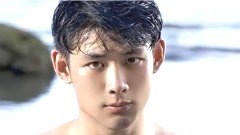 เปิดวาร์ป Didiovo หนุ่มหล่องานดี ถ้าได้คนนี้ ให้ทำอะไรก็ยอม