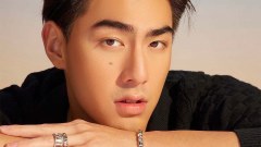 เจ้าขุน ถอดเสื้อโชว์หุ่น เขียนแคปชั่น ถึงวงเกาหลีชื่อดัง เจอทัวร์ลงเต็มๆ