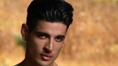 แซ่บมาก!! กองแม่เม็กซิโก ปล่อยรูปถ่ายแบบ ของ Mister Global Mexico