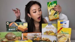 Raelilblack ขอบคุณเพจไทย ที่ทำให้แฟนๆ มาคอมเม้นท์มอบกำลังใจอย่างมากมาย