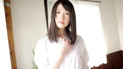 ยูกิ รูมิน่า สาวสวย หุ่นดีเข้าวงการ เพี่อแก้แค้นแฟนเก่า