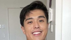 เปิดวาร์ป Ethan หนุ่มหล่อล่ำ อวดของแซ่บ เห็นแล้วฟินมาก!!