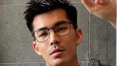 เปิดวาร์ป Bigtaka นายแบบหล่อ ซิกแพ็คแน่น หุ่นแซ่บมาก!!