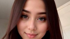 สมจริงมาก! หนุ่มโพสต์รูป สาวสวย อวดหุ่นแซ่บ 18+ ที่สร้างจาก Ai