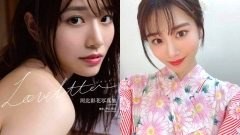 เว็บไซต์จำหน่ายหนัง AV เผย "Saika Kawakita" คือนักแสดงเอวีที่มียอดขายเป็นอันดับ 1 ของปี 2022