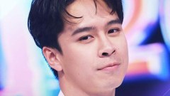 หนุ่มออกรายการหาคู่ บอกไม่ชอบปลาร้า ไม่ชอบส้มตำ โดนทัวร์ลงหนักมาก