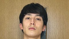 เปิดวาร์ป HARU หนุ่มญี่ปุ่นงานดี สูง 180 หล่อล่ำ หุ่นแซ่บ