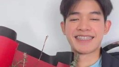 งานดีมาก!! ฟอร์ด ปกรณ์ หนุ่มสุดหล่อ ที่แพรรี่ขอเป็นแฟน