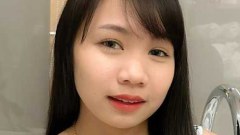 ลิลลี่ โพสต์ภาพแซ่บ นุ่งชุดทูพีซลายดอก เห็นแล้วใจละลายเลย