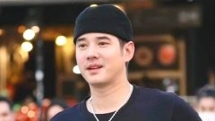 จินจิ แฟนมาริโอ้ พูดแล้ว หลังโดนด่าแรง อ้วน หน้ากลม ร่างหนา