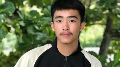 เปิดวาร์ป Pitak yarum หนุ่มหล่อ หน้าใส งานดีทั้งตัว!!
