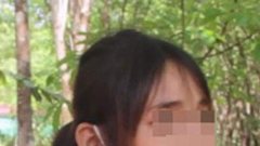 สาวกะเหรี่ยง จบเส้นทางรัก หนุ่มจาก TIKTOK หลังไม่ได้พัก โดนทั้งวันทั้งคืน