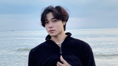เปิดวาร์ป Thanh Huy หนุ่มหน้าหล่อ หุ่นแซ่บ งานดีเกินต้าน