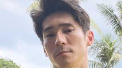 เปิดวาร์ป Hendri Take เทรนเนอร์หนุ่ม หน้าหล่อ ซิกแพ็คแน่นมาก