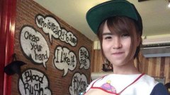 เฮฮา ขำๆ ตอนเช้า