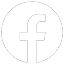 Share Facebook
