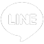 Share Line