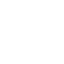 Copy URL