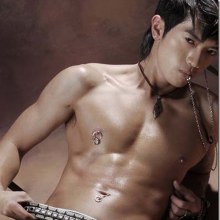 Bing Yan - Hotter Than Summer