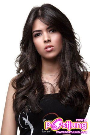 Egypt - Donia Hammed