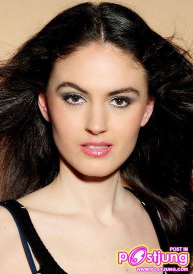 Kosovo - Keshtjella Pepshi