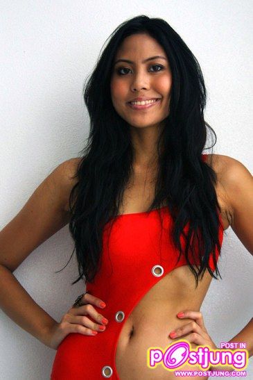 Singapore - Tania Lim Kim Suan