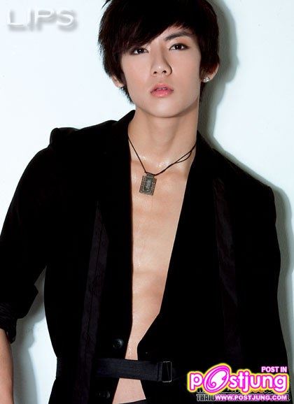 แถมรูปโทโมะให้
