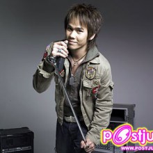 2 แชมป์นี้ ใครเท่กว่ากัน