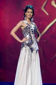 ปี 2008 แก้ม กวินตา