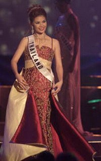 ปี 1999 หมอเบิร์ท อภิสมัย ศรีรังสรรค์