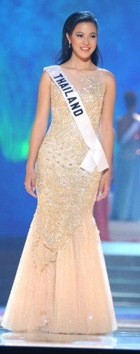 ปี 2003 เจี๊ยบ เยาวลักษณ์