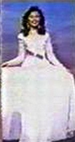 ปี 1990 ภัสราภรณ์ ชัยมงคล