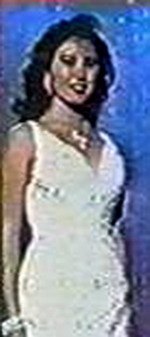 ปี 1991 จีรประภา เศวตนันท์