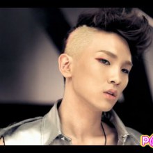 SHINee อัลบัมใหม่ 'LUFICER'