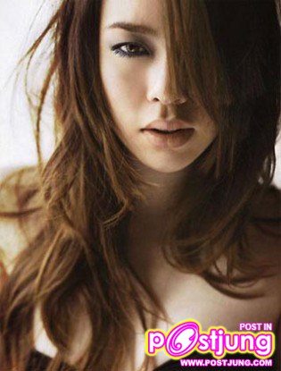 นุช นีรนาท